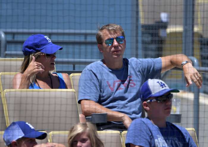 Image placeholder title